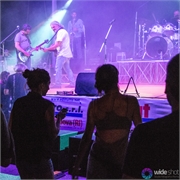 DSC07626