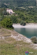 DSC07763