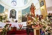 DSC08069