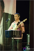 DSC08094