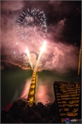 DSC08322